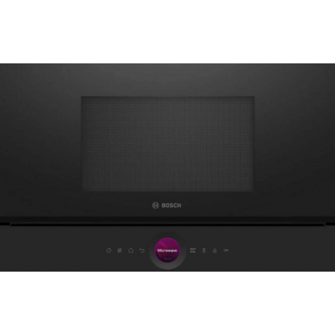 Микроволновая печь B...