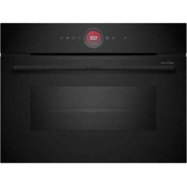 Духовой шкаф Bosch C...