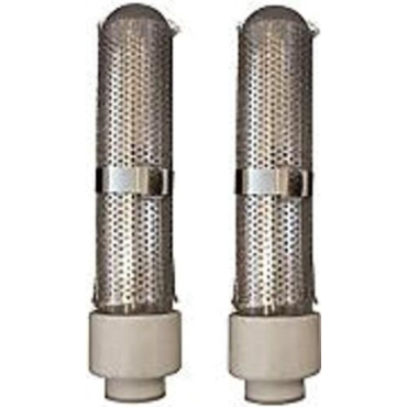 Ионизацонный элемент для вытяжек Falmec серии E.Ion 105040271 Ионизацонный элемент для вытяжек Falmec серии E.Ion 105040271