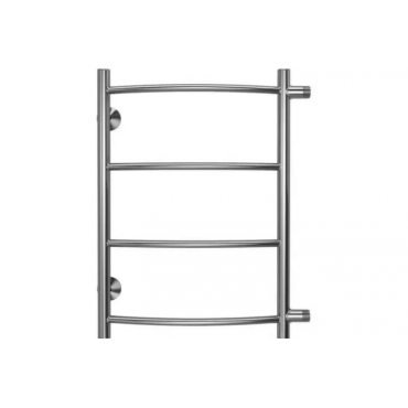 Водяной полотенцесушитель Terminus Классик П4 500х500 4670078544100