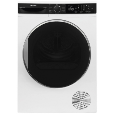 Cушильная машина Smeg DT393RU Cушильная машина Smeg DT393RU