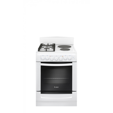 Комбинированная плит...