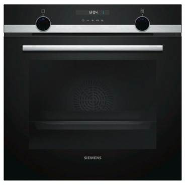 Духовой шкаф Siemens...