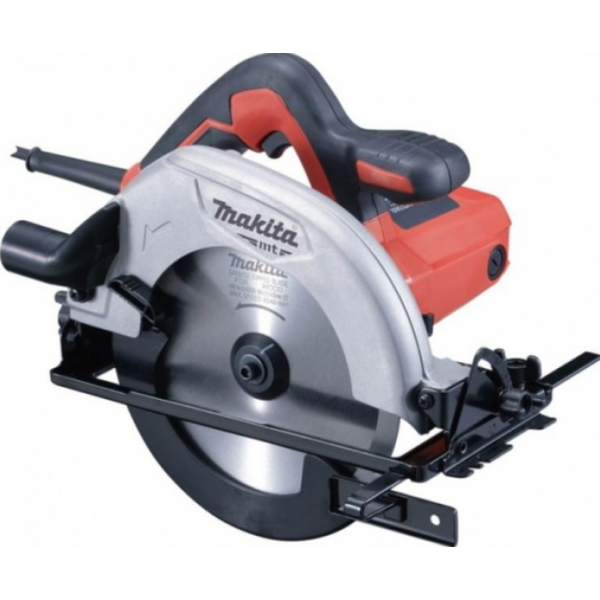 Пила циркулярная Makita M5802