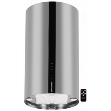 Вытяжка купольная Kuppersberg VORTEX GB Вытяжка купольная Kuppersberg VORTEX GB