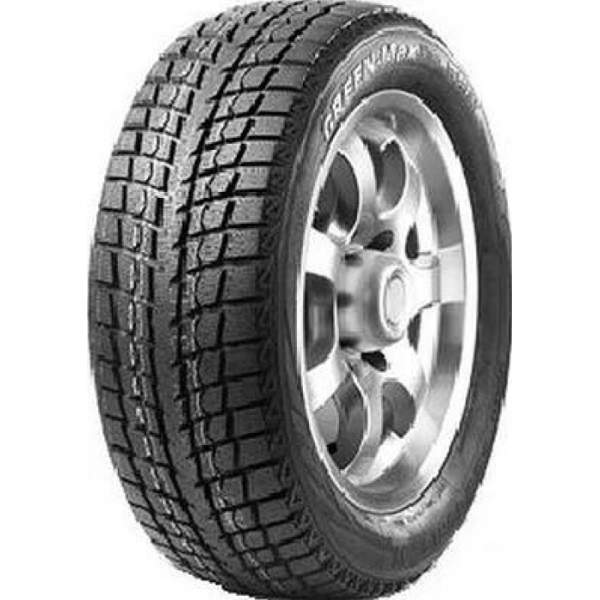 Автошина LING LONG R14 175/65 GREEN-Max Winter Ice I-15 86T XL зима 221007977