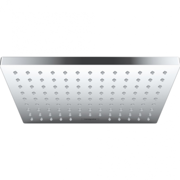 Верхний душ Hansgrohe Vernis Shape 26281000 хром Верхний душ Hansgrohe Vernis Shape 26281000 хром