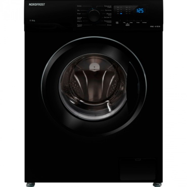 Стиральная машина No...