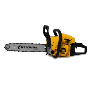 Бензопила Champion 246-15"-0,325-1,3-64 Бензопила Champion 246-15"-0,325-1,3-64