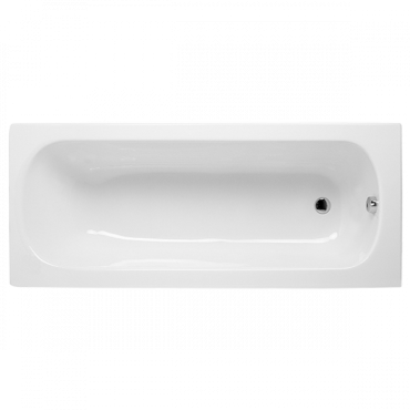 Ванна Vitra Optimum Neo 150x70 см 64560001000 белый Ванна Vitra Optimum Neo 150x70 см 64560001000 белый