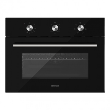 Духовой шкаф Nordfrost HM 5060 B