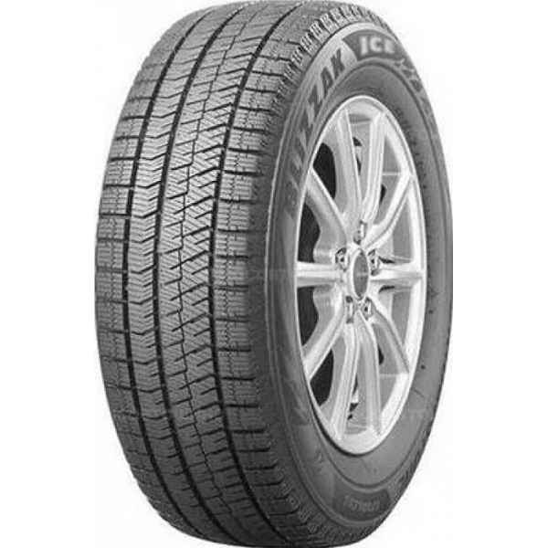 Автошина Bridgestone R15 185/60 Blizzak Ice 88T XL зима BR016593