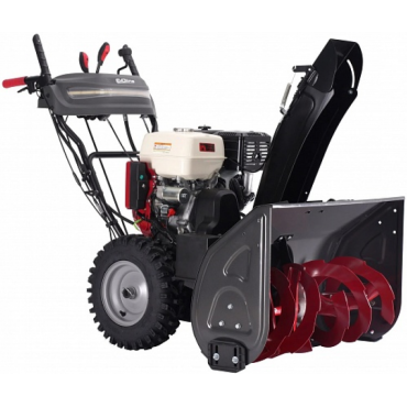 Снегоуборщик EVOline SBG 760 HE