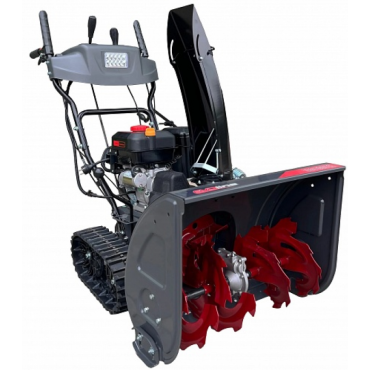 Снегоуборщик EVOline SBG 660 TE