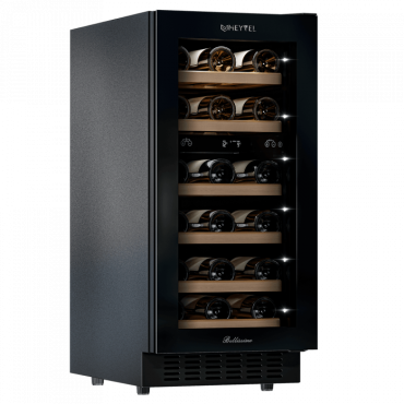 Винный шкаф Meyvel M...