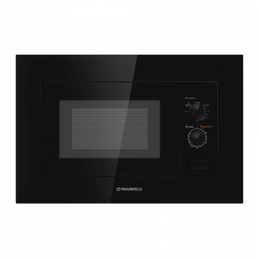Встраиваемая микрово...