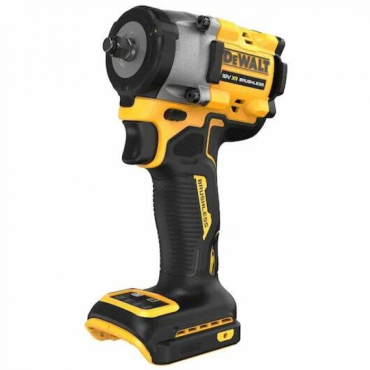 Гайковерт DeWalt 3/8'' XR 18V DCF923N-XJ Гайковерт DeWalt 3/8'' XR 18V DCF923N-XJ