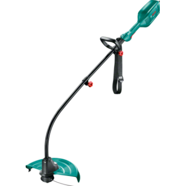 Триммер BOSCH ART 37 0600878M20