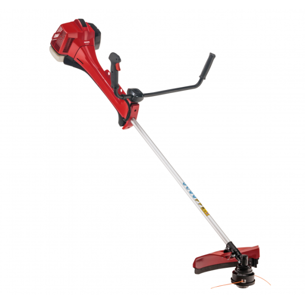 Триммер бензиновый AL-KO-GEOS Max Premium 151 B 227616