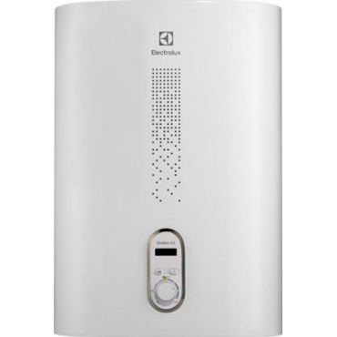 Накопительный электрический водонагреватель Electrolux EWH 30 Gladius 2.0