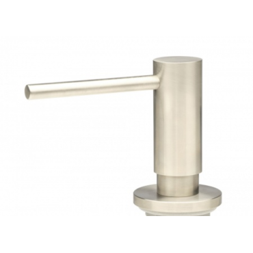 Дозатор Reginox Stainless steel RVS 3,5 PVD (R34798) Дозатор Reginox Stainless steel RVS 3,5 PVD (R34798)