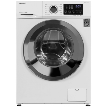 Стиральная машина No...