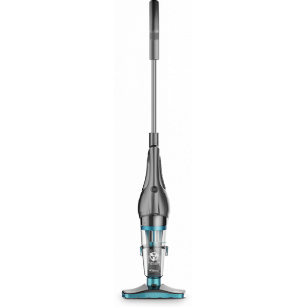 Пылесос DEERMA Vacuum Cleaner DX900 Black