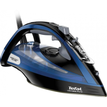 Утюг Tefal FV9848E0 ...