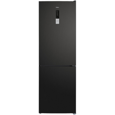 Холодильник Evelux FS 2201 DXN