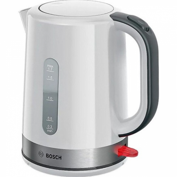 Электрочайник Bosch TWK6A511