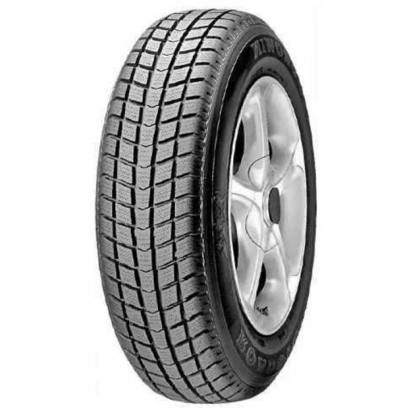 Автошина Roadstone R15C 225/70 Euro-Win 700 112/110R зима R10575