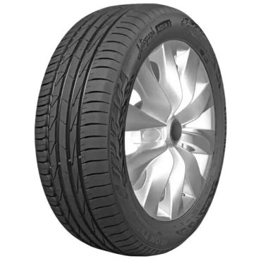 Автошина Ikon Tyres R17 225/50 Autograph Aqua 3 98W XL лето T732285