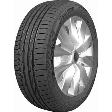 Автошина Ikon Tyres R15 185/55 Autograph Aqua 3 86V XL лето T732269