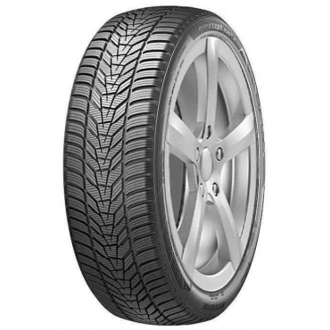 Автошина Hankook R21 275/40 Ventus S1 Evo 3 SUV K127A 107Y XL лето 1025836