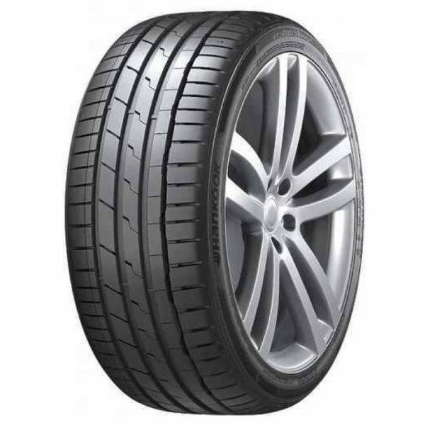 Автошина Hankook R18 235/65 Ventus S1 Evo 3 SUV K127A 110V XL лето 1027240