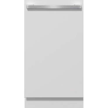 Встраиваемая посудомоечная машина Miele G 5790 SCVi