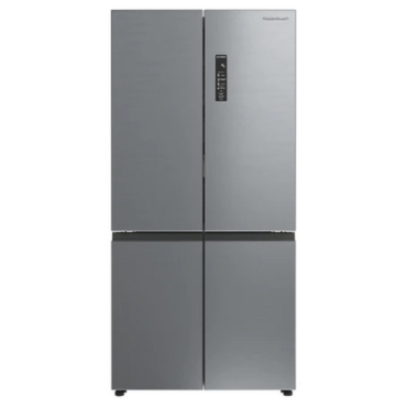 Холодильник Kuppersbusch FKG 9850.0 E Холодильник Kuppersbusch FKG 9850.0 E