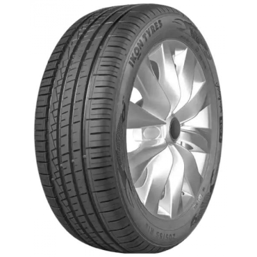 Автошина Ikon Tyres R18 235/45 Autograph Eco 3 98W XL лето T731467 Автошина Ikon Tyres R18 235/45 Autograph Eco 3 98W XL лето T731467