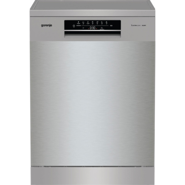 Посудомоечная машина Gorenje GS643D90X