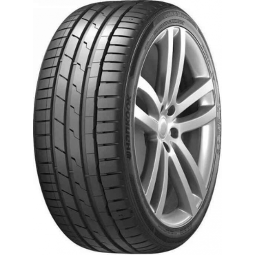 Автошина Hankook R19 265/55 Ventus S1 Evo 3 SUV K127A 113W XL лето 1025863