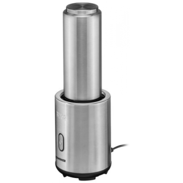 Блендер Monsher MB 501 Acier Блендер Monsher MB 501 Acier