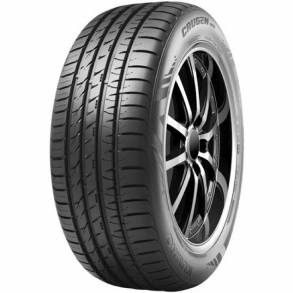 Автошина Kumho R16 215/65 Crugen HP91 98H лето 2233273