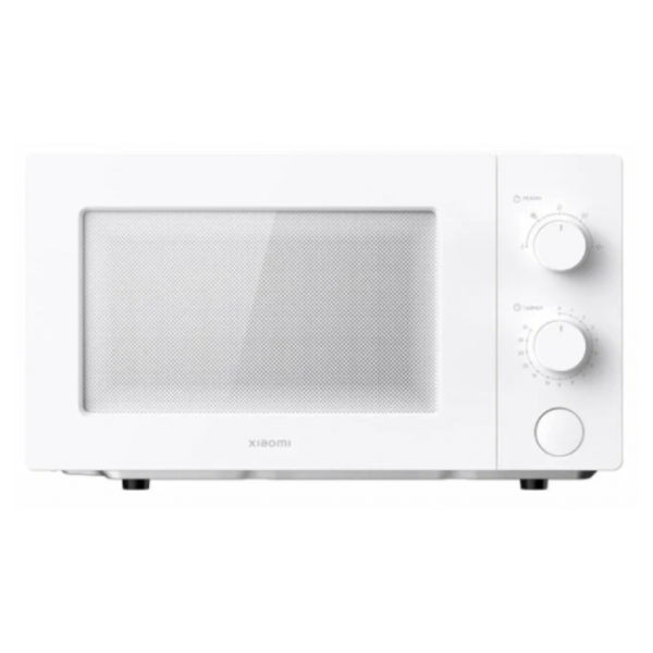 Микроволновая печь Xiaomi Microwave Oven MWB010-1A BHR7405RU X48307