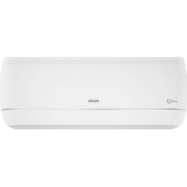 Настенный кондиционер AUX ASW-H36A4/JD-R1