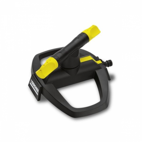 Разбрызгиватель вращающийся Karcher RS 120/2 2.645-020.0