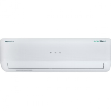 Сплит-система Ecocli...