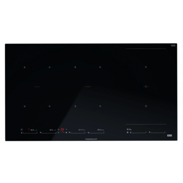 Индукционная варочная панель Kuppersbusch KI 9880.1 SR