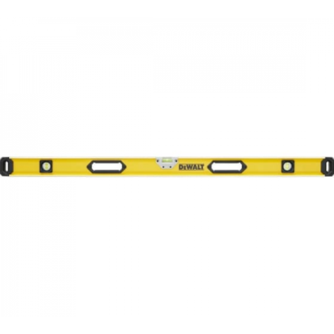 Уровень DeWalt 120см DWHT0-43248
