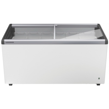 Морозильный ларь Liebherr EFI 4403