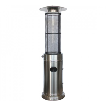 Уличный газовый обогреватель Neoclima 07HW-А